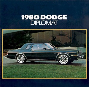 1980 Dodge Diplomat-01.jpg